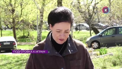 � ����� ���������� � ����������� X ���������-��������� ��������� ��� ��������� �� ���������� �������� ������������