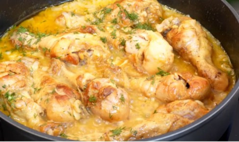 ������� ���������� ������ � ������� � �����: ��� �������� �����������