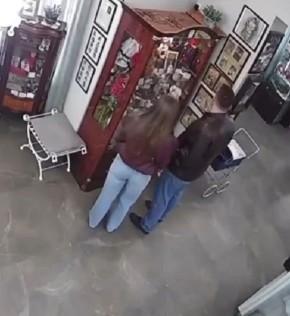 � ������������� ���������� ����� ������� ����������� ����������, ���� ��� ������� ����������