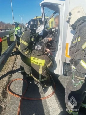 ���������� ��� ������ ����������� �� ��� � �������������� ������������� ������