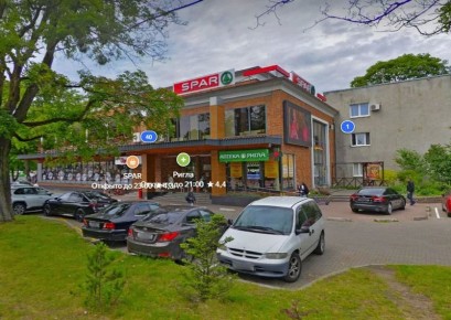 ������ ������ � ������ � ������������: ������� ������� 800 ���