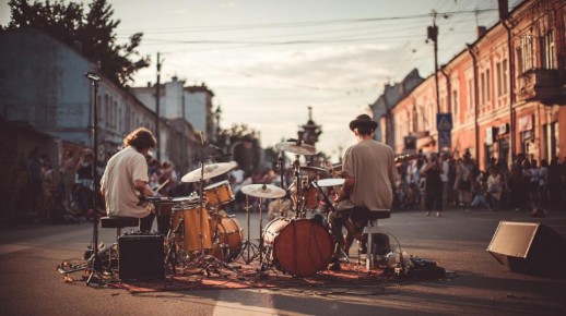 ���� ������� � ��������� �������� ������ � ������������