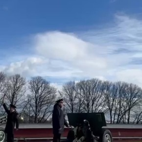 � �� �� ��������, ��� �������� ��������� ������ �� ������