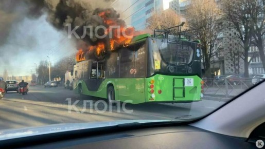 ����� ������� ���������� � ������ �������� ���������� �� ���������� ��������� �����������