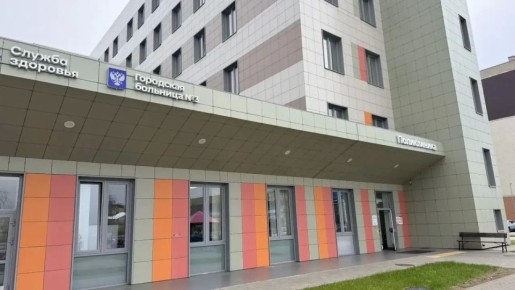 ������� � 20:00 �� 24:00 � ��������� �������� �3 ������ ������ ���������