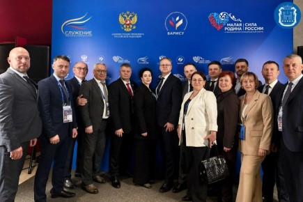 ��������������� ��������� ������������� �� ������������� ������������� ������ ������ ������ � ���� ������ � ������