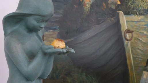 � ��� � ��������������� ��������� ����� ��������������� �������� ��������� �������� � ������-�������