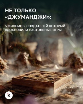 � ��������� ������� ������ �� ��� ���� ����������� �������� ���� ���������� ���