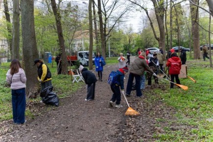 ������� �������������: ������� ����� ������ ������� ����� �� ���������