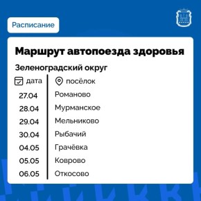 � �������������� � ��������� ������� � 27 ������ ������ ������ ������ ���������������� ������� � �������� � ������ ���!�