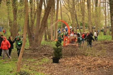 � ������������ ������ ������������� ���������