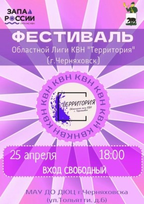 � ����������� ������ ��������� ��������� ���� ��� ����������߻