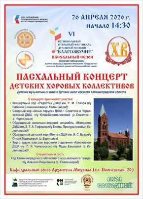 � ������������ ������ ��������� ������� ����������� ��������� ������� ������� ����������� ��������� ���������� ����� VI ������������� ��������� ��������� �������� ������ ������������