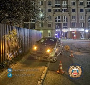 � ������������ �������������� ������� ���������� ������� �� ������� � ����� 13-������� ��������