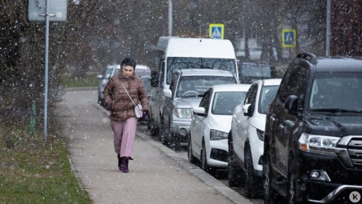 ������� � ������ ����: ������ � ������������ � ������� � �����������, 26 ������