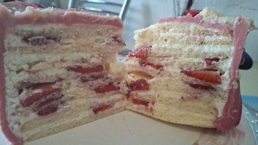 �������� ������� ������ ���������: ���������� ���