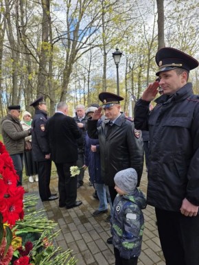 ���������� ���� ������ �� ��������������� ������� � �������� ������� ���������� ��� ������� ������ ����� ������ �� ������������� ���