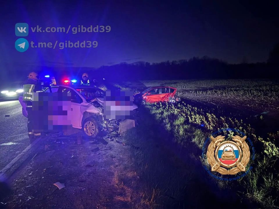 �� ����������� ����������,�������, 26.04.2026 �. � 20 ����� 35 ����� �� 7 ��������� 100 ������ ���������� ������������ - ��������- �����- �������� ������������ ������