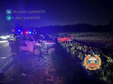 �� ����������� ����������,�������, 26.04.2026 �. � 20 ����� 35 ����� �� 7 ��������� 100 ������ ���������� ������������ - ��������- �����- �������� ������������ ������