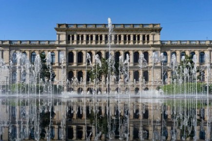 ��������������� ����� ��������������� �������� ��������� �� ������ ����� ������