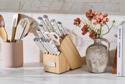 ��� ������� ������� �� �������� ����������: �������� ������