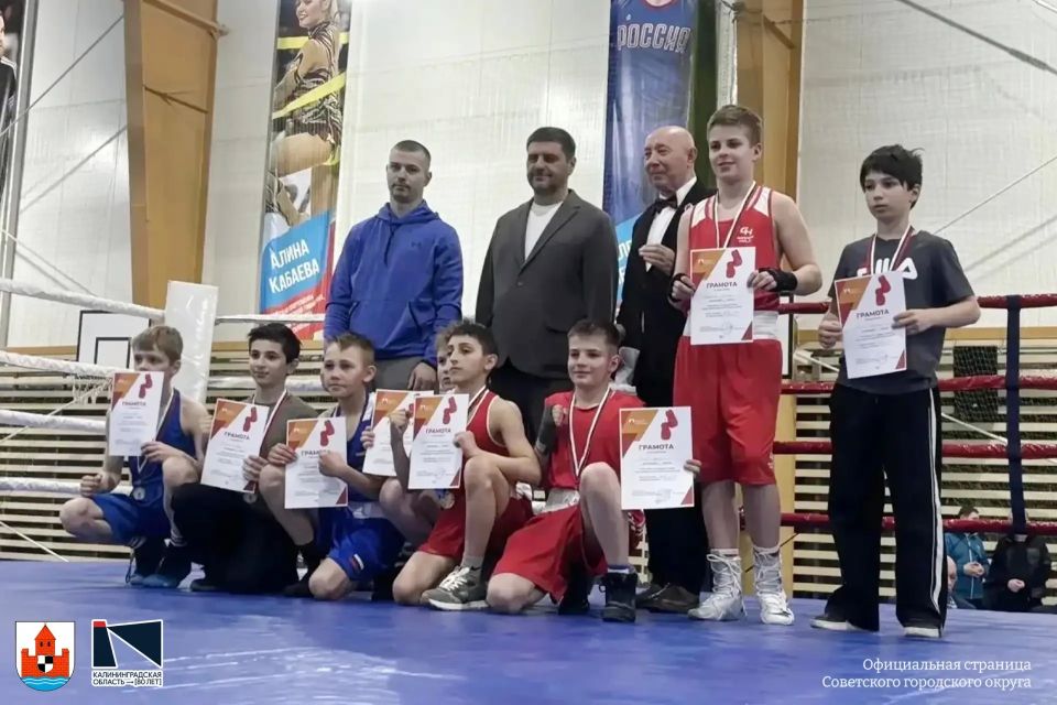 ������ �� �������� �������� � ������������ ������ ������� � ��� ���������� ������