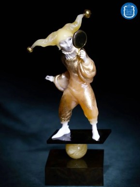 � ������������ � ������� ����������� ������ �������� ���������� �������� �������