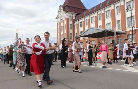 ������ ������� �������� ����������!