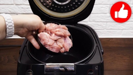 ������ ��� ������ ������ � ��������: ������� � ������� ����� � �����������