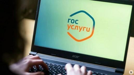 � ������ ����������� ������ ������ ����� ����������� ������