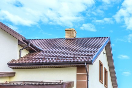 ���������� ����������� �������� ����: �������� �������� ����������� �������