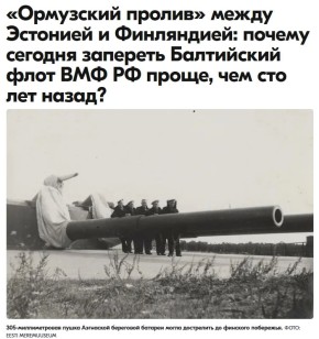 ��������� ��� ������ ���� � ������� �������� ������