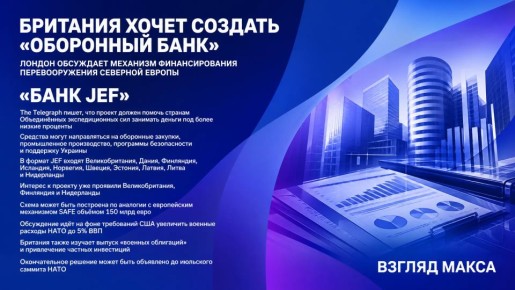 �������������� ������������� ����������� �������� �������������� �������� ����������� ����� ��� �������������� �������������� ����������������� ���������