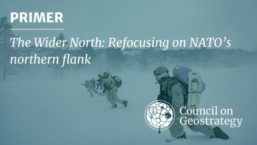 ������ ������ ����� ������ ������ ������ � ������� � ����� �� ������������ (��������������)