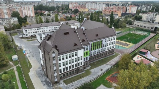 ��� �������� 46 �����, ����������� � �� ������ ��� � � �� �� ������, 70, ���� �� ����� �� ���� (��� ��������) ������ ������� �������