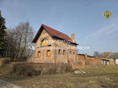 �� ���� ��������� ������������� ������ ����� ��������� ������ � ������������ ������