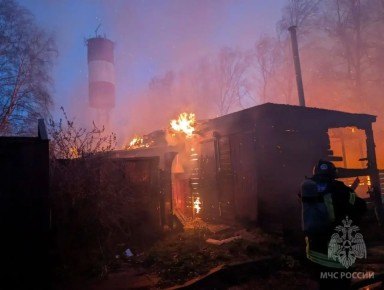 �������� ��� ������ ����� ����� � �������������� ������������� ������