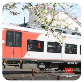 ����������� ������ �� ��������������� �������� ������ ����� ����������� �������� ���������� ��������� ��� � ������� ���������