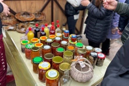 � ����������� ��������� ������� ������� ������ ����������� �������������