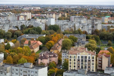 �� ������� ��������������� ������� � 2025 ���� ���������������� �������� �������������