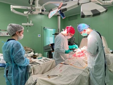 ��������� ��������������� ������ ������ ����� �������� �� ������