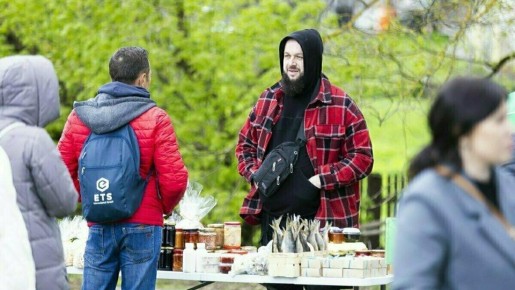 1 ��� � ����������� ������ ������������ �������������� � �������� ������� ������ ����������� �������������