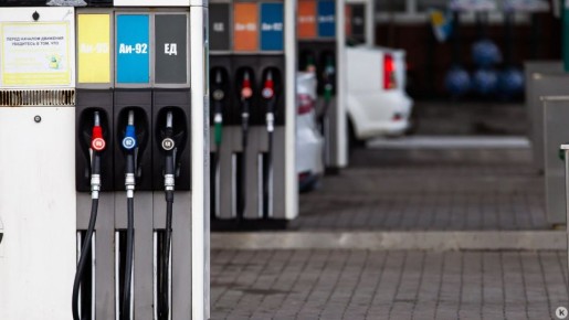 ������������ ������� � ��������������� ������� �� ��� ���������� ����� �� 0,83%