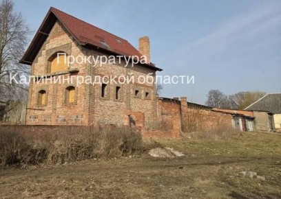 � ��������� ������� ������ ������������ ��������� ����� ���