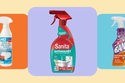 ��� ���������� �� ������������ �����: 10 ���������� �������