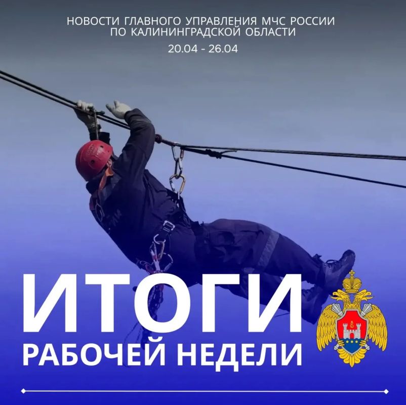 �������� �����. �� ��������� ������ �� ���������� ��������������� ������� ��������� 111 �������