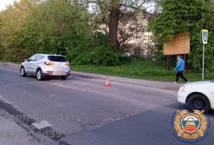 �� �������� 12-������� �� �������� ��� ������������� ����� ������