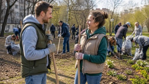 ����������� �� �����������, � �� �� ������ ���������!