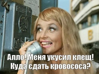 � ��������������� ������� � 27 ������ �� 10 ��� �������� �������� ������ �� �������� ��������, ������������ �������