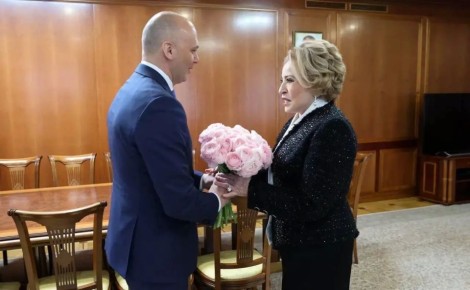 ������� �������������: ������� ���� ����������� ���������������, 120 ��� ����� ������ ������ ��������� �������